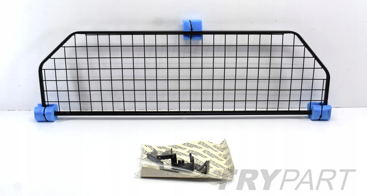 HYUNDAI SANTA FE SHORT CARGO PARTITION WALL ORG NEW 2W151ADE00