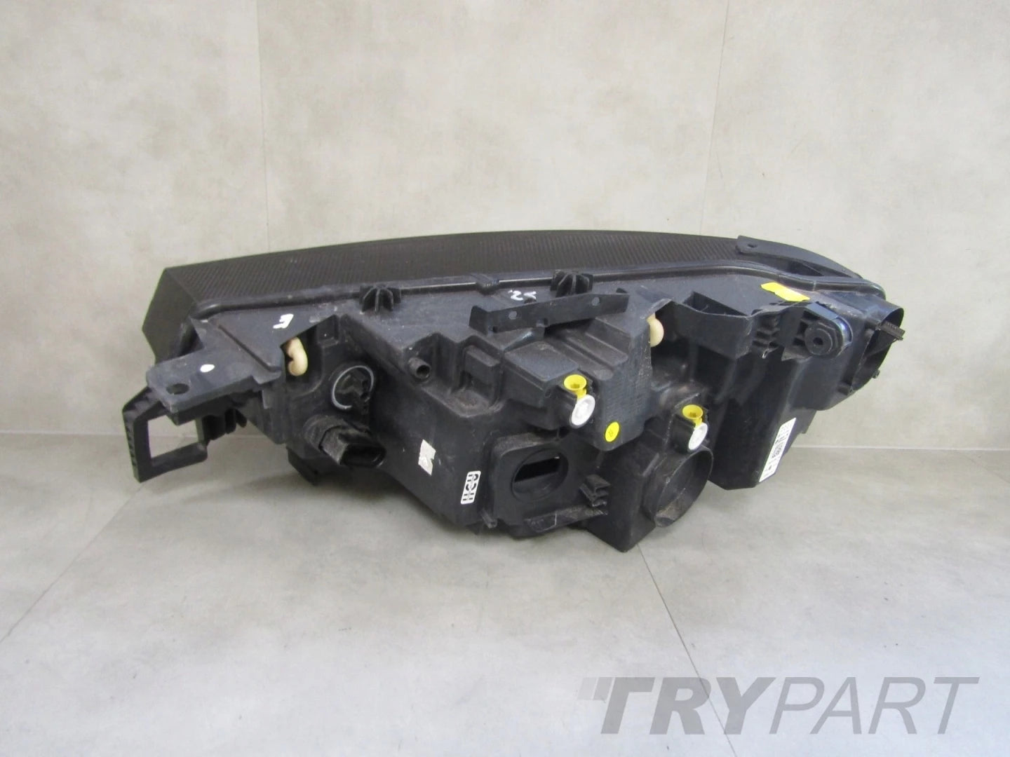 VOLKSWAGEN ID.4 ID4 ID.5 ID5 LED 20- HEADLIGHT RIGHT RH 11B941006
