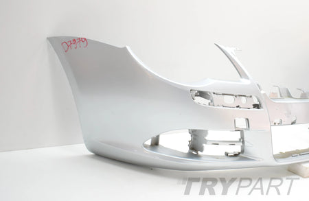 VW EOS 1Q0 FRONT BUMPER ORG