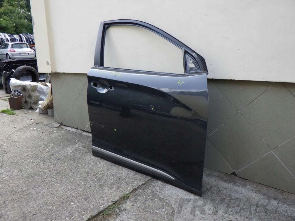 HYUNDAI KONA 17- Right Front Door