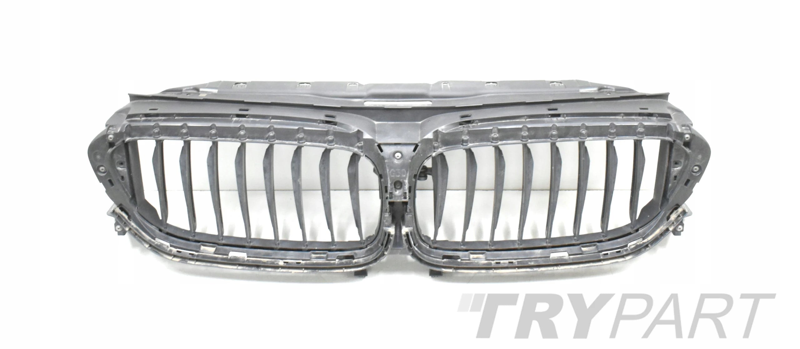 BMW 5 G30 G31 GRILLE SHUTTER BLIND ORG