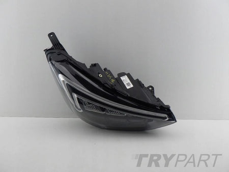 OPEL CROSSLAND X P17 LIFT FULL LED 2020- Right Headlight