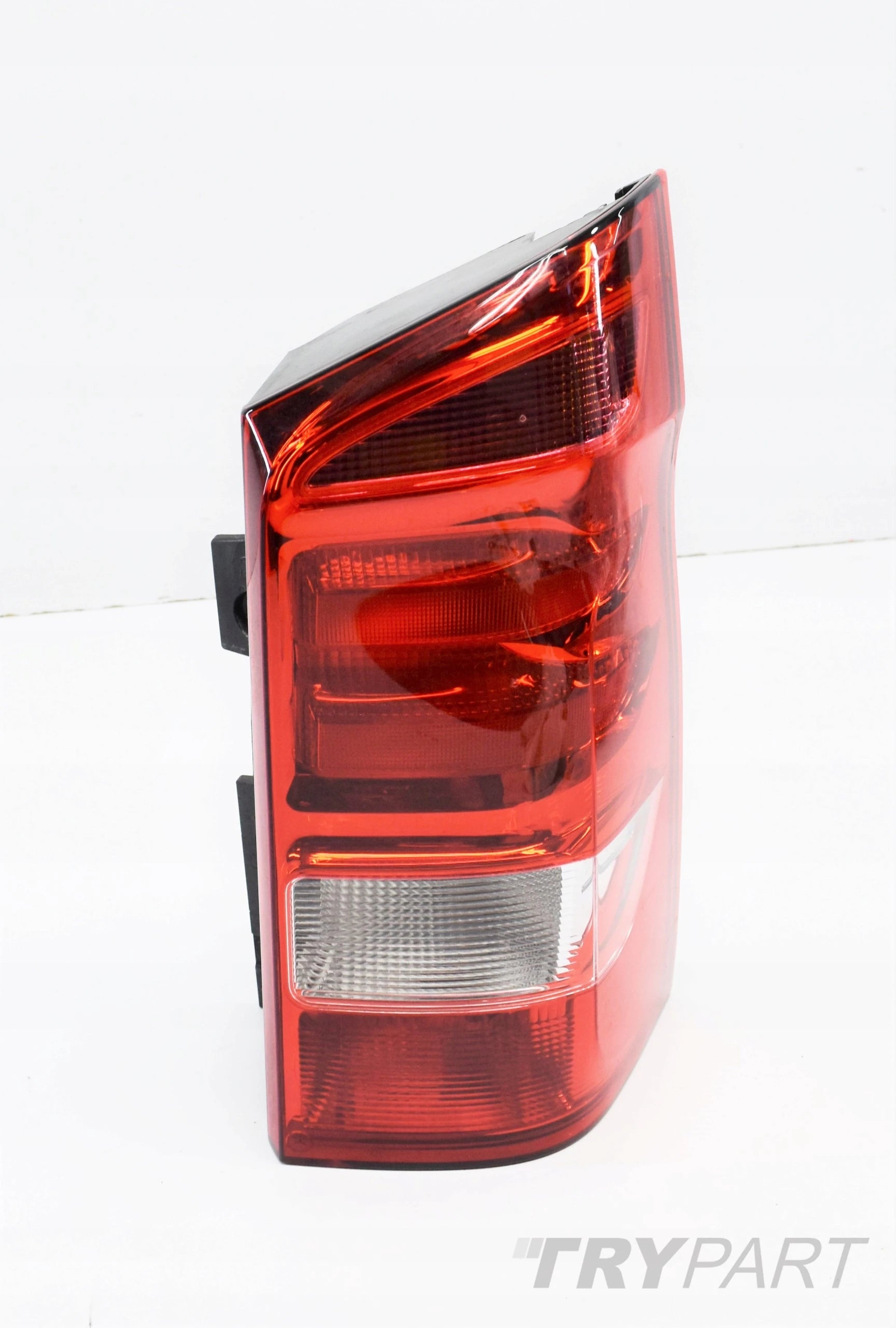 MERCEDES VITO W447 RIGHT REAR EXTERIOR LAMP ORG EU