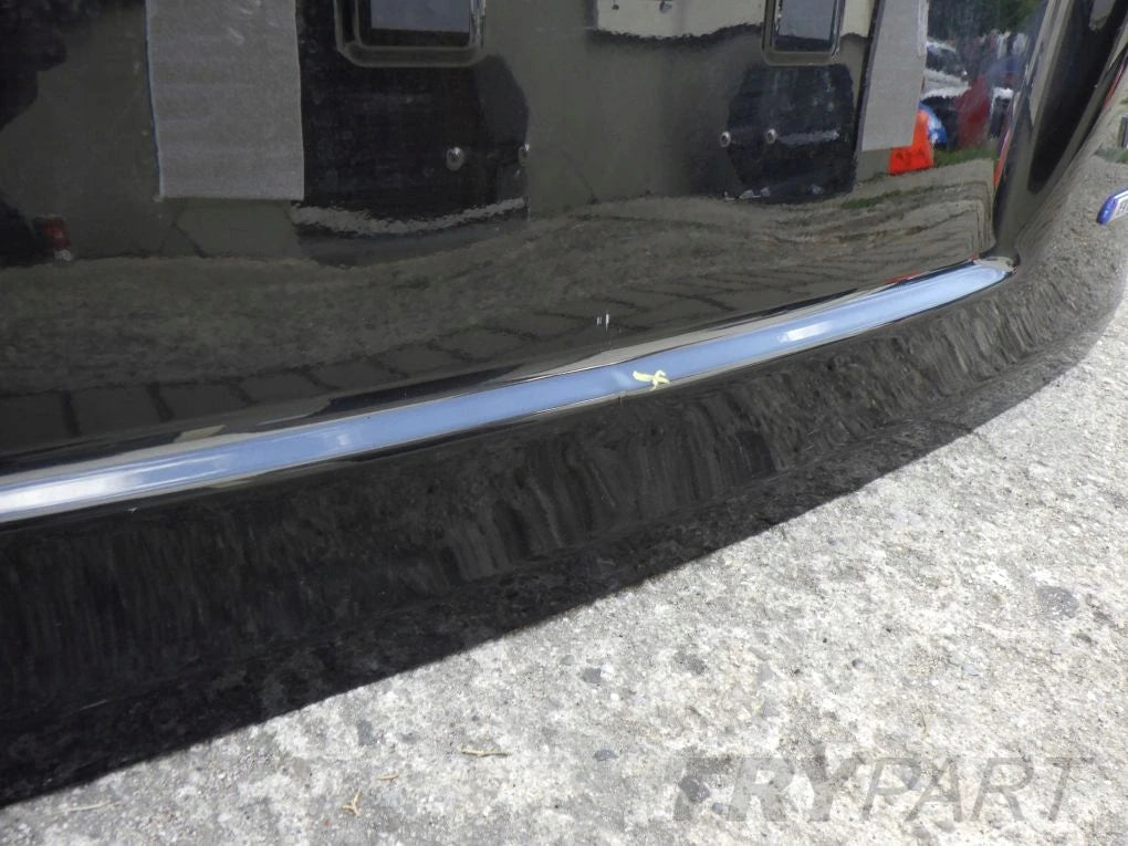 SUZUKI VITARA III 3 15- REAR TRUNK LID