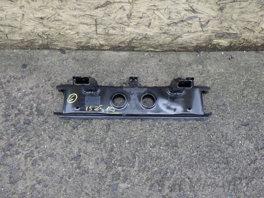 SUZUKI JIMNY II 2 18- Front Bumper Reinforcement Beam