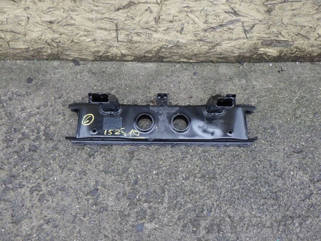 SUZUKI JIMNY II 2 18- Front Bumper Reinforcement Beam