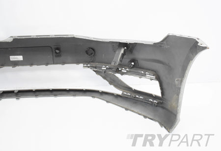 VW GOLF VII LIFT 5G0 FRONT BUMPER ORG