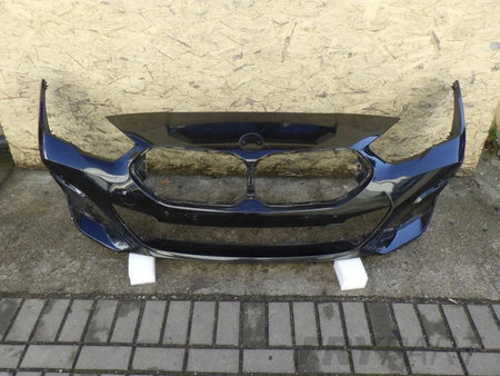 BMW 2 F44 Gran Coupe M Sport Package - Front Bumper