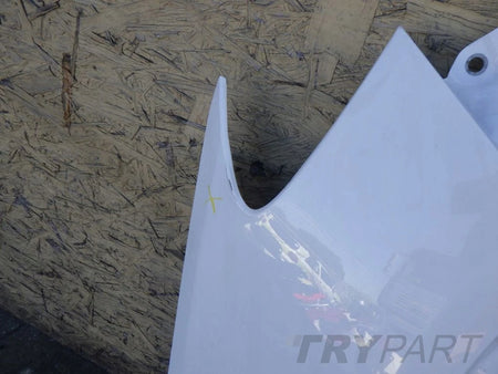OPEL MOKKA A 12- Front Right Fender