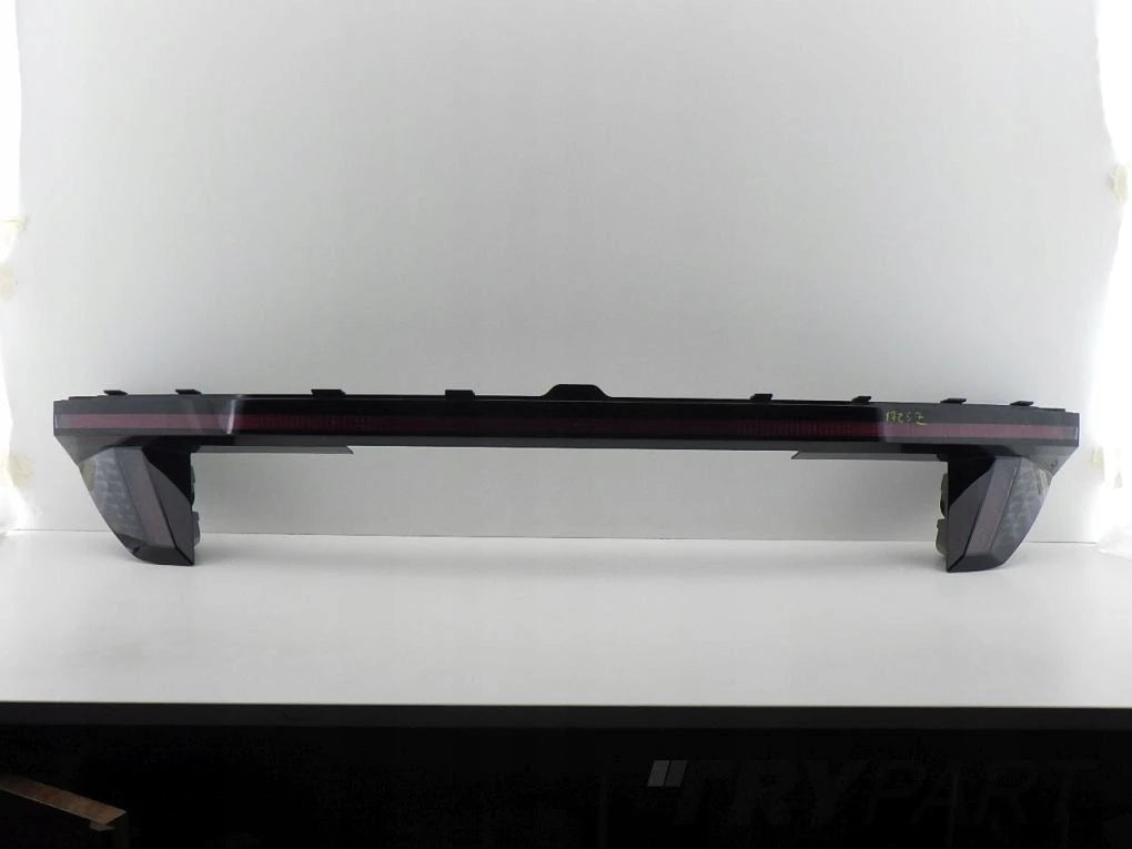 HYUNDAI TUCSON IV 4 20- Rear Lamp Trim