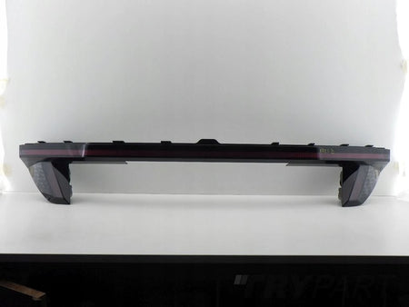 HYUNDAI TUCSON IV 4 20- Rear Lamp Trim