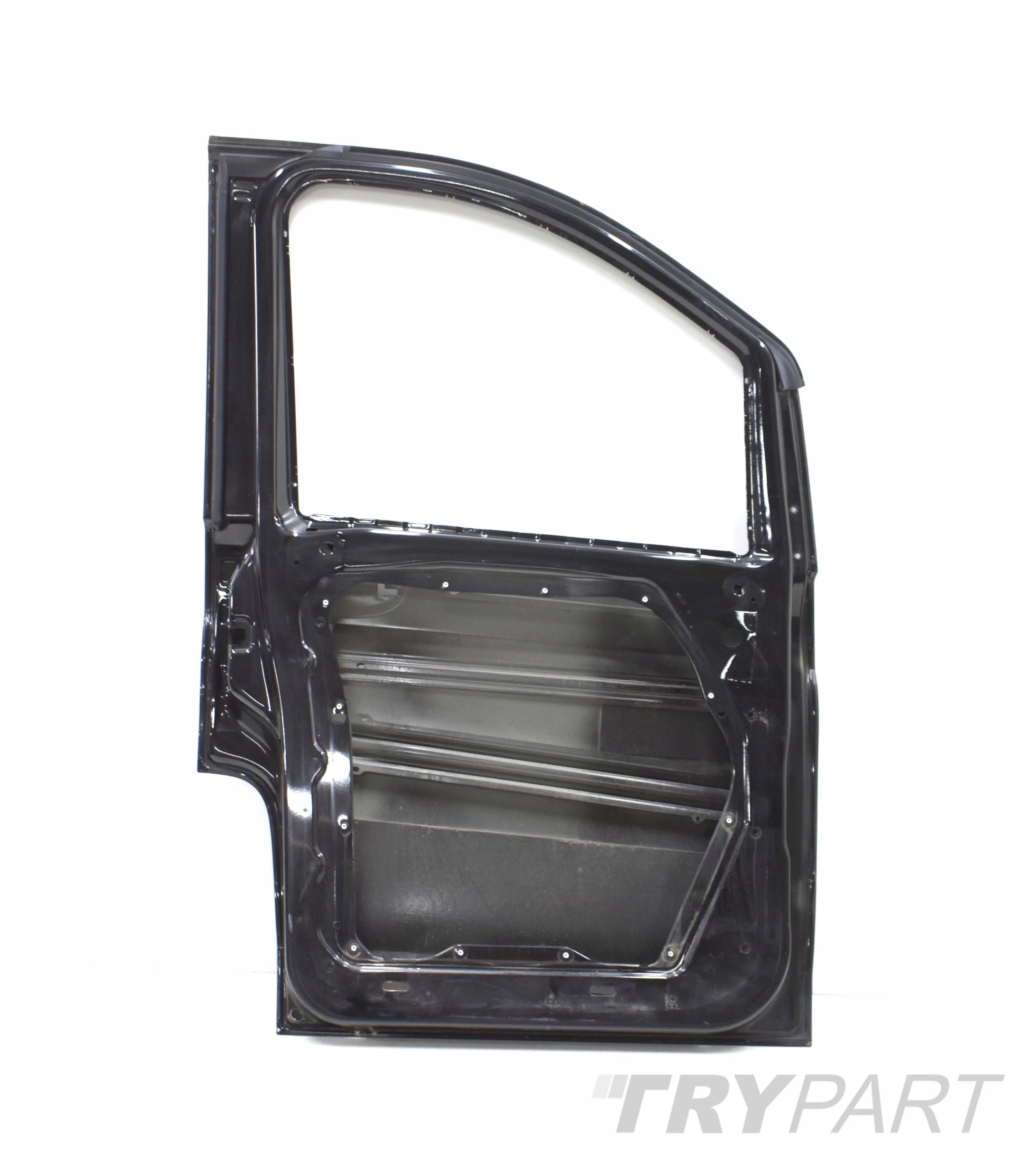 MERCEDES V-KLASSE VITO W447 FRONT LEFT DOOR ORG