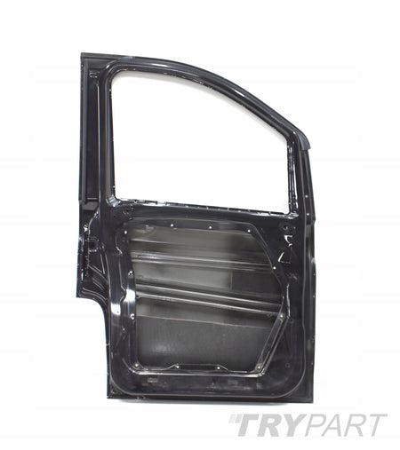 MERCEDES V-KLASSE VITO W447 FRONT LEFT DOOR ORG