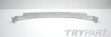 TESLA MODEL Y FRONT BUMPER BEAM NEW GENUINE