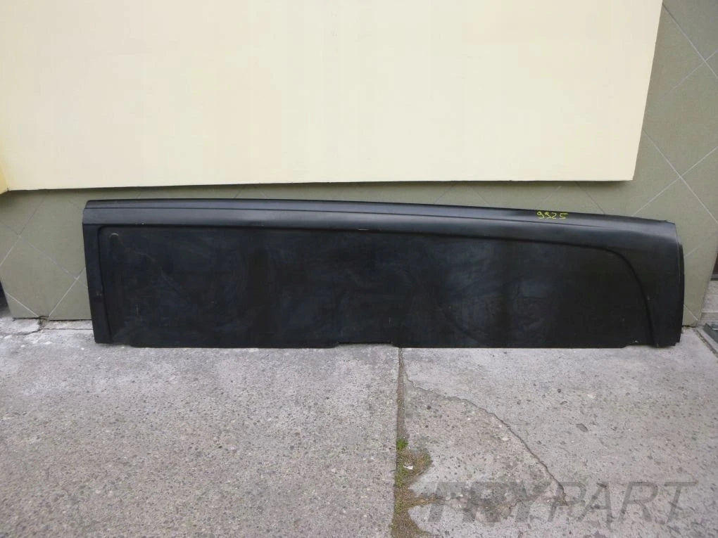 Mercedes Vito W447 Left Side Panel New Original