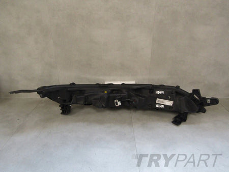 Front Lamp Mitsubishi Eclipse Cross LIFT LED DRL 20- LH