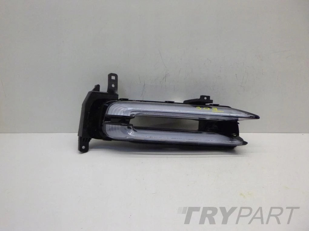 PORSCHE PANAMERA 971 TURBO GTS DRL LED LEFT