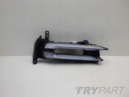 PORSCHE PANAMERA 971 TURBO GTS DRL LED LEFT