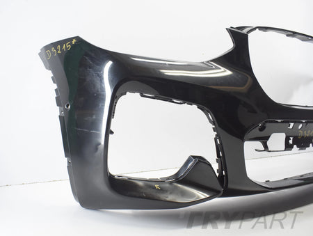 BMW X3 G01 G02 M Package Front Bumper ORG Nice