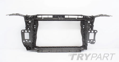 AUDI Q3 II 83A FRONT TRAVERSE REINFORCEMENT BAR NEW
