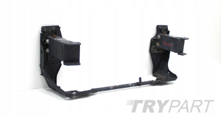 MERCEDES SL W230 LIFT RADIATOR MOUNTING BULKHEAD REINFORCEMENT FRONT BELT ZONE ORG