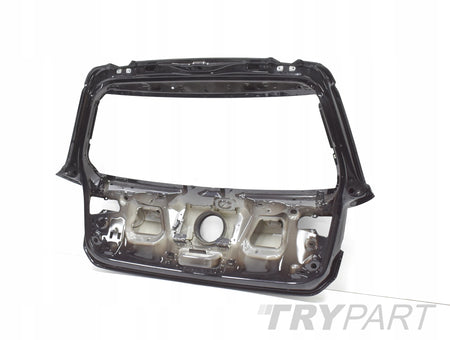 VW GOLF VII 5G REAR TRUNK LID TAILGATE ORG HB