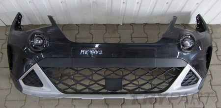 Front Bumper Seat Arona 6F9 LIFT 21-