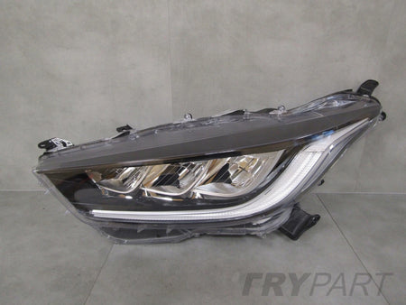 Front Lamp Toyota Yaris 4 IV LED 20- LH LEFT KOITO K0-8