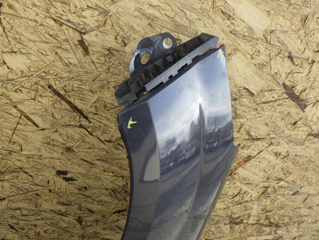 FORD S-MAX MK1 I 06- front fender left