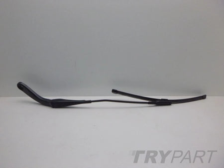 BMW 1 F20 F21 Wiper Arm