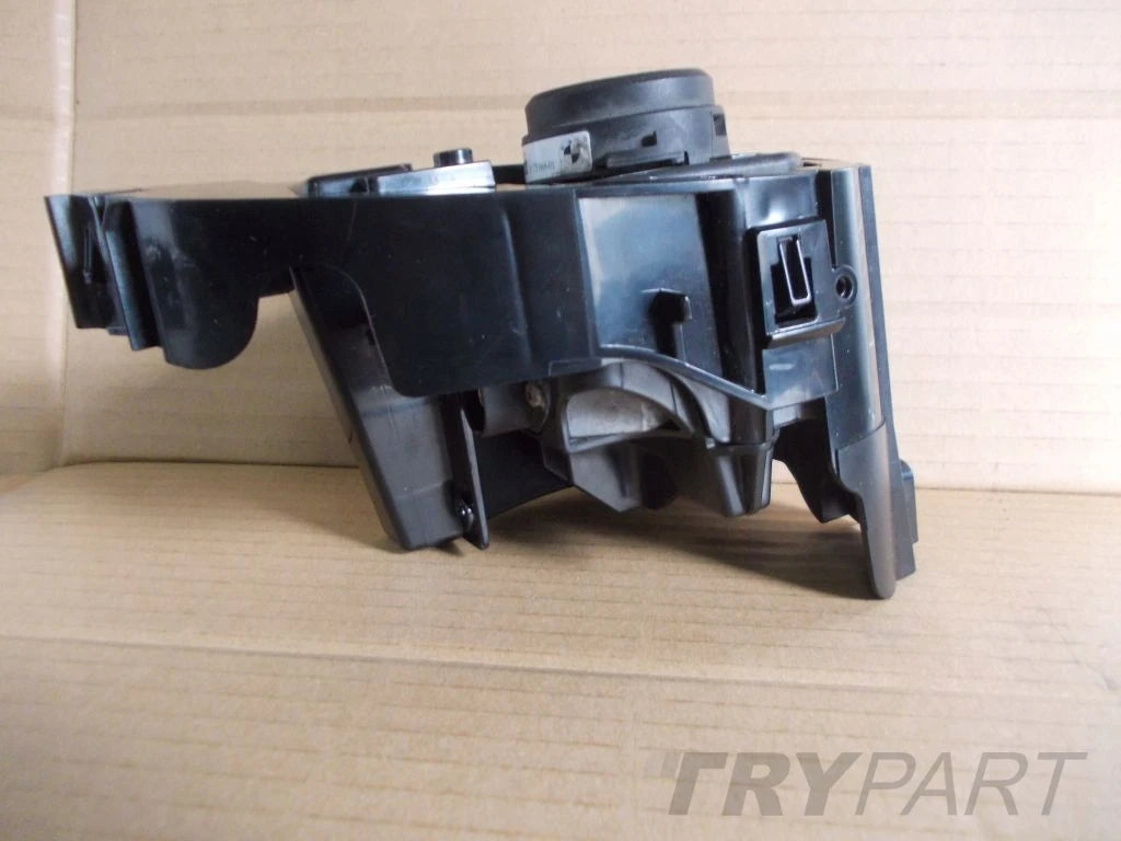 BMW 7 F01 F02 5 F10 F07 GT F12 NIGHT VISION CAMERA