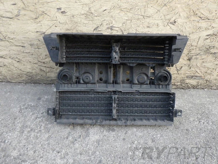 FORD KUGA MK2 LIFT 16- GV4B-8475-AC Front Bumper Air Intake Louvre