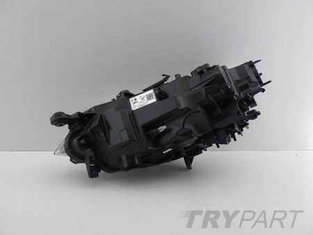 SEAT IBIZA V 6F 6F0 ARONA 6F9 FULL LED LIFT 21- RIGHT HEADLIGHT