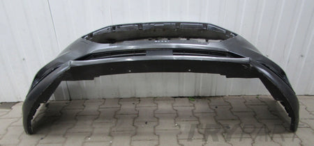 Front Bumper Ford Focus MK4 IV ST Line 18-