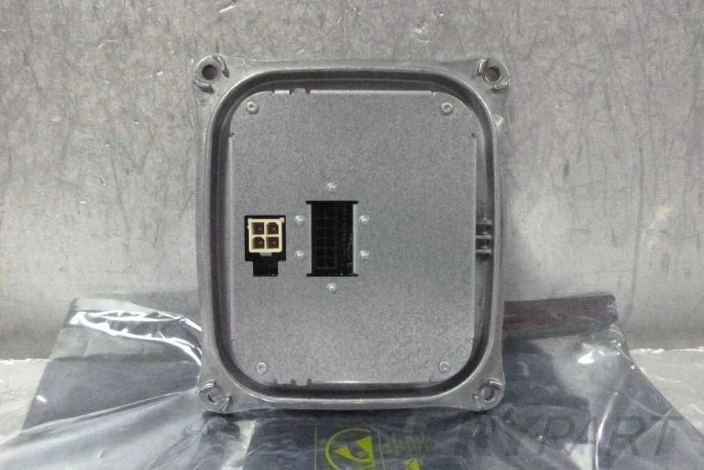 PEUGEOT 308 FULL LED XENON MODULE