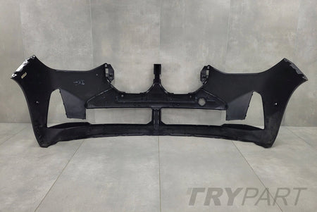 Front Bumper for BMW X3 G45 M Package 24-