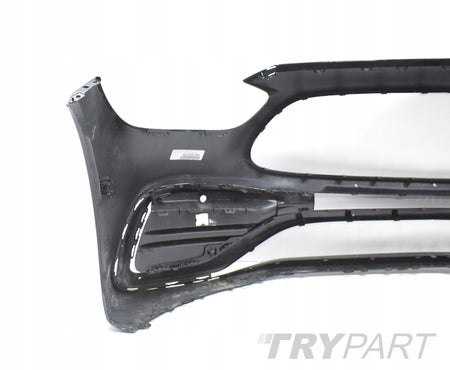 MERCEDES C-Class W206 AMG Front Bumper Original