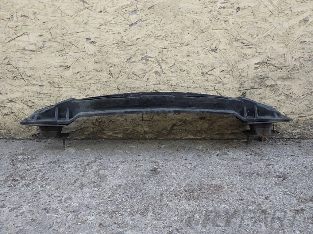 KIA CEED 2 II HB 12- Rear Bumper Beam