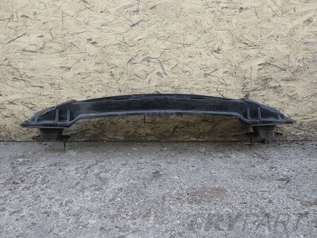 KIA CEED 2 II HB 12- Rear Bumper Beam