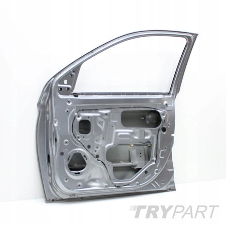 MITSUBISHI OUTLANDER III RIGHT FRONT DOOR ORG