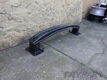SKODA OCTAVIA III 3 5E 12- Front Bumper Beam