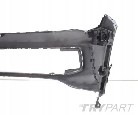 VW TIGUAN III 571 FRONT BUMPER ORG