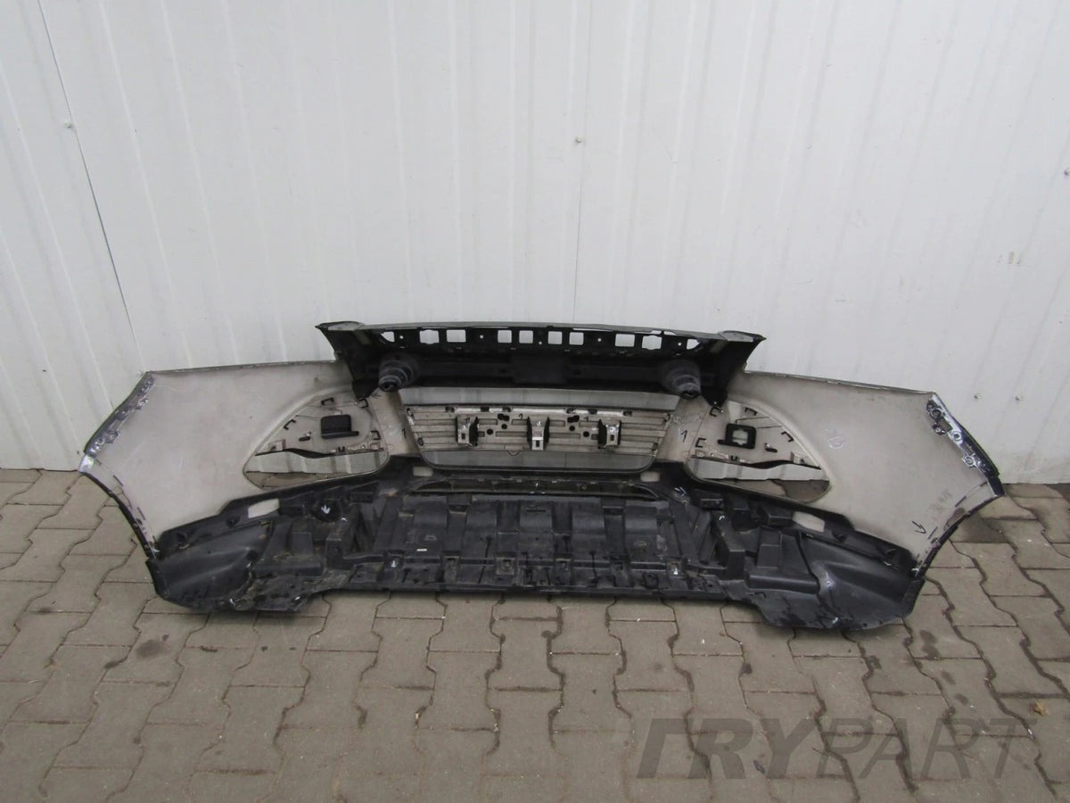 Ford Kuga MK2 II 12-16 Front Bumper