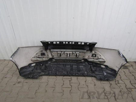 Ford Kuga MK2 II 12-16 Front Bumper