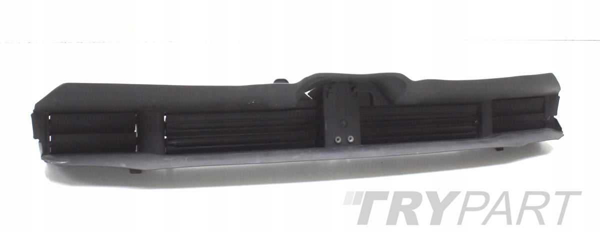 BMW X5 G05 X6 G06 ROLLER BLIND AIR VENT GRILLE ORG 5113226775