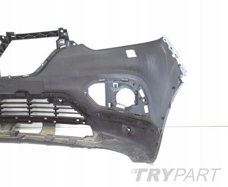 RENAULT KADJAR LIFT FRONT BUMPER ORG