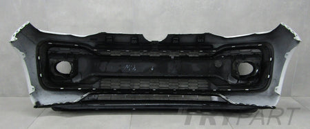Front bumper for VW Volkswagen UP GTI Lift 1S0 16-23