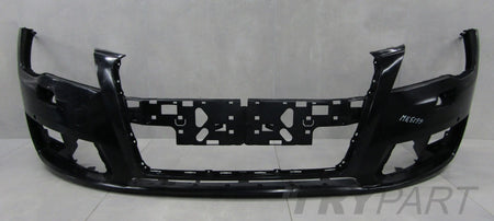 Front Bumper for Audi A7 4G8 10-14