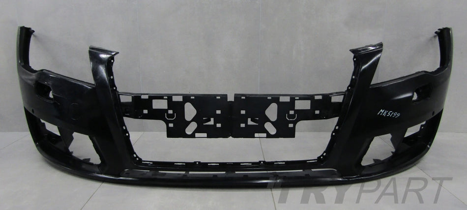 Front Bumper for Audi A7 4G8 10-14