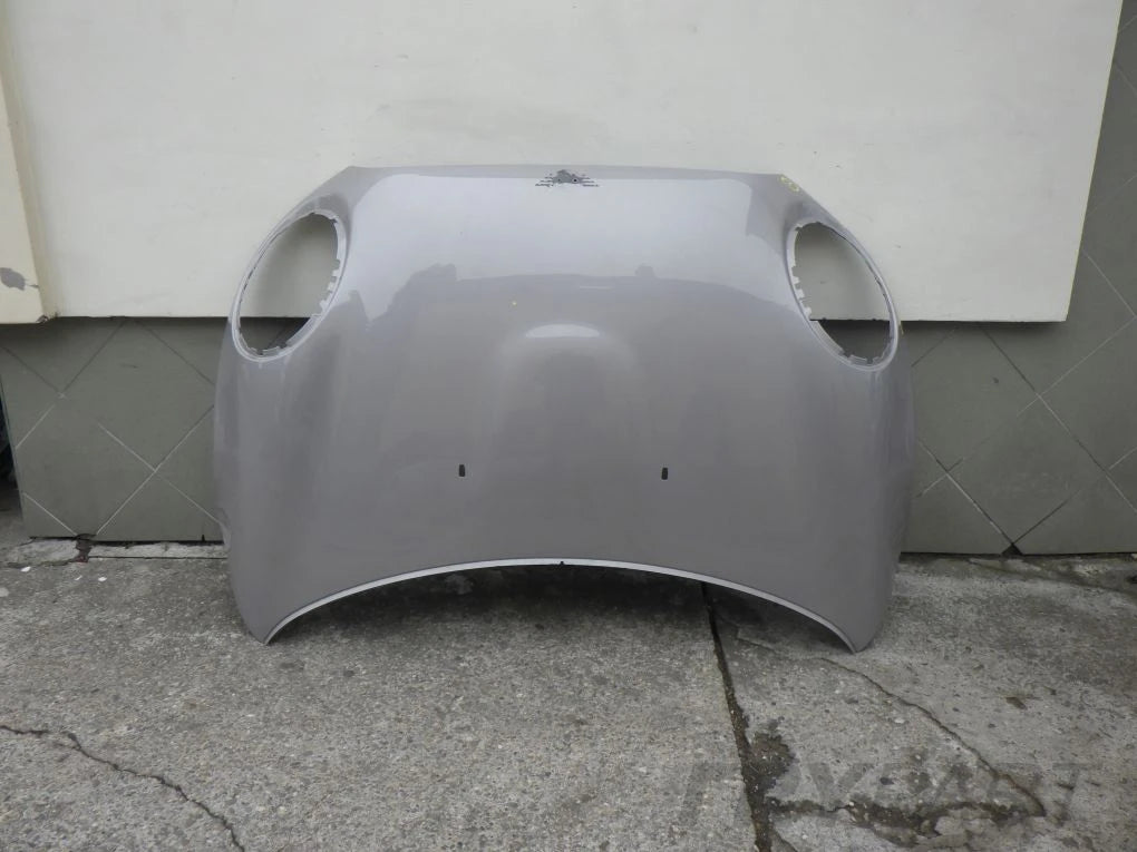 MINI COOPER ONE F55 F56 14- GRILLE
